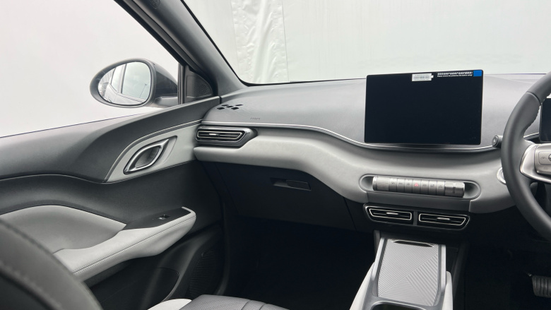 BYD Dolphin Surf 65kW Boost 43kWh 5dr Auto Electric Hatchback